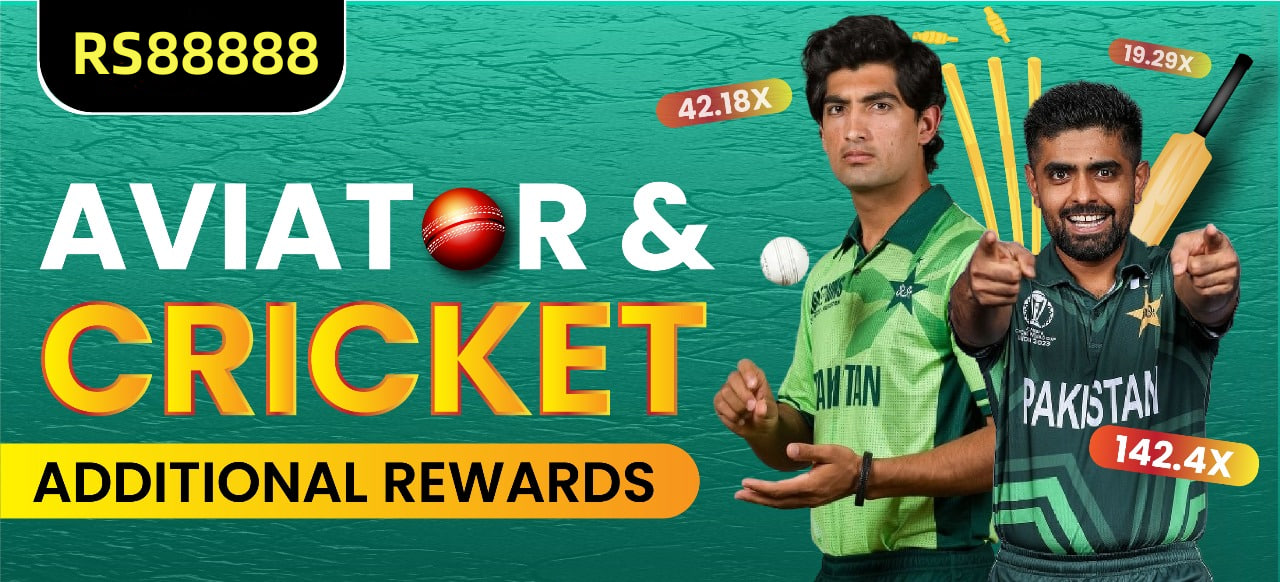 highroller vegas - 4